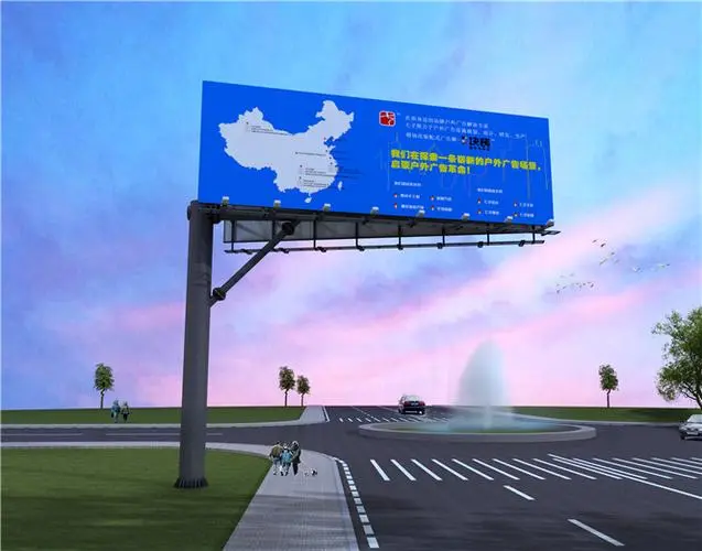 http://m.liangshan114.com/view-c291.html