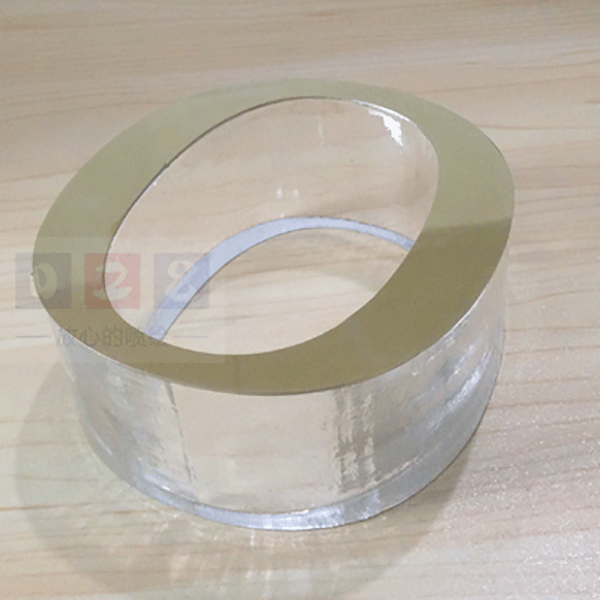 http://m.liangshan114.com/view-a4189.html